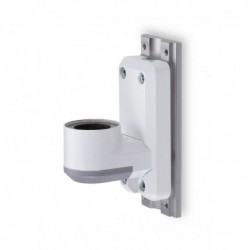 Track mount beslag HM-018