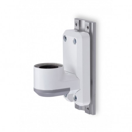 Track mount bracket HM-018