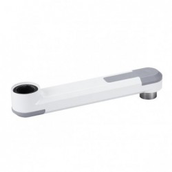 Extension arm HM-051