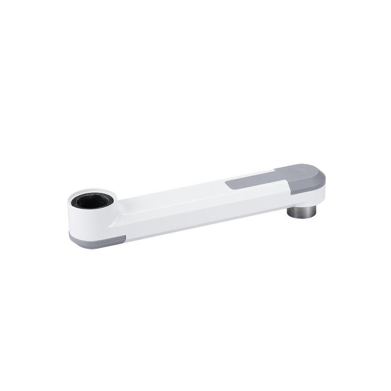 Extension arm HM-051