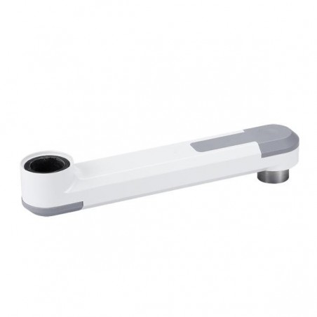 Extension arm HM-051