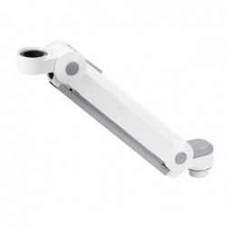 Tung belastning gasfjeder arm HM-B061