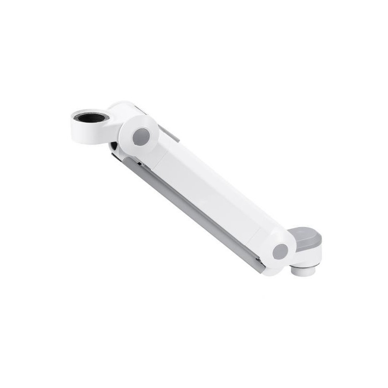 Heavy loading gas spring arm HM-B061