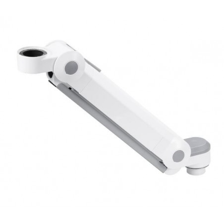 Heavy loading gas spring arm HM-B061