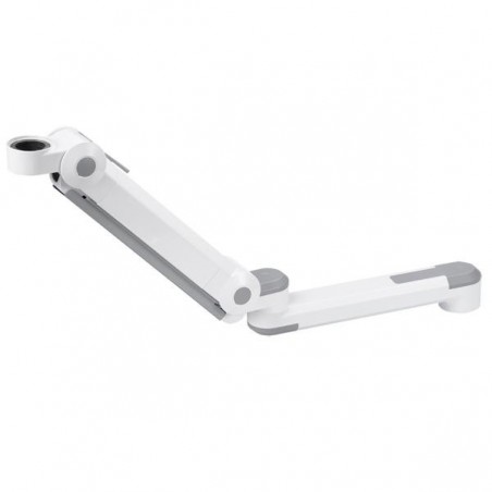 Extension arm with light loadinggas spring arm HM-A062