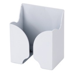 Strømadapterholder HM-092