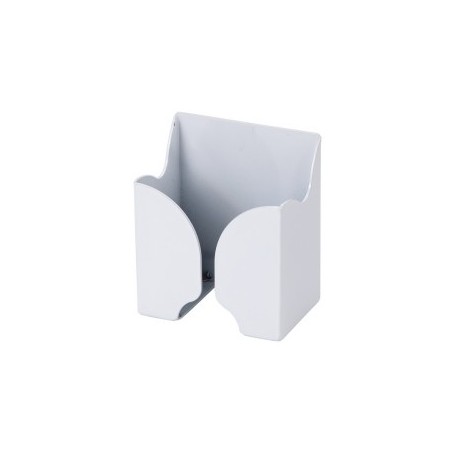 Strømadapterholder HM-092