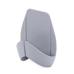 Mice holder - Holder for mice