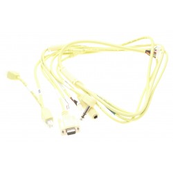 MDB cable for Nayax VPOS Touch