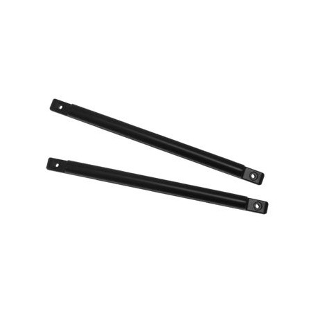 UHF RFID TAG, 865MHz, 96bit EPC/512bit user, til metalunderlag, 0 - 5 m