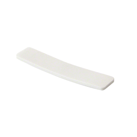 UHF RFID TAG, 865MHz R/W 96bit EPC/512bit user, til tekstil, vaskbar