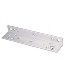 Mounting brackets for DOOR-MAGNET-MINI