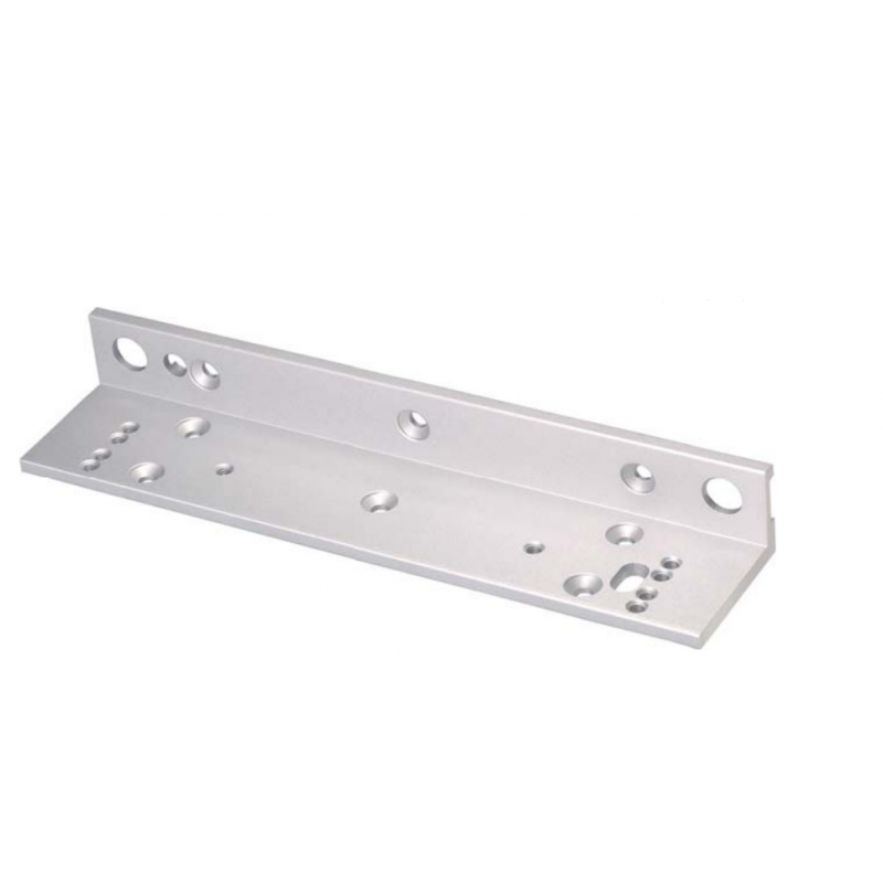 Mounting brackets for DOOR-MAGNET-MINI