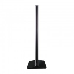 55" Android Infostander, projected capacitive touch, 8GB flash, 2GB RAM,