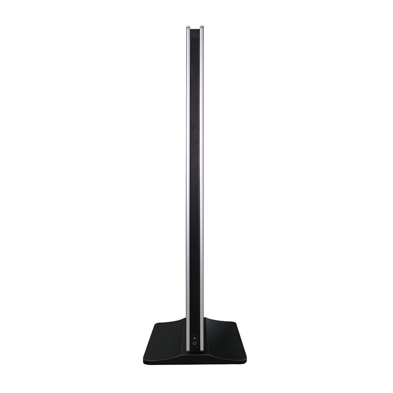 55" Android Infostander, projected capacitive touch, 8GB flash, 2GB RAM,