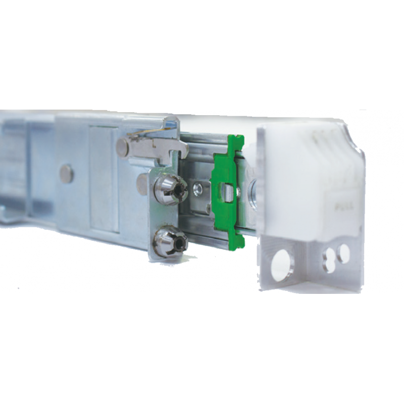 Server rail, Server rail, 39KG, 1U-2U, Specific dimensions