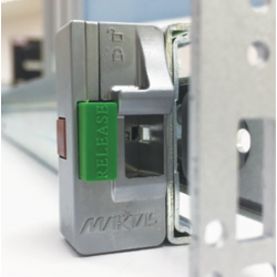 Server rail, Server rail, 39KG, 1U-2U, Specific dimensions