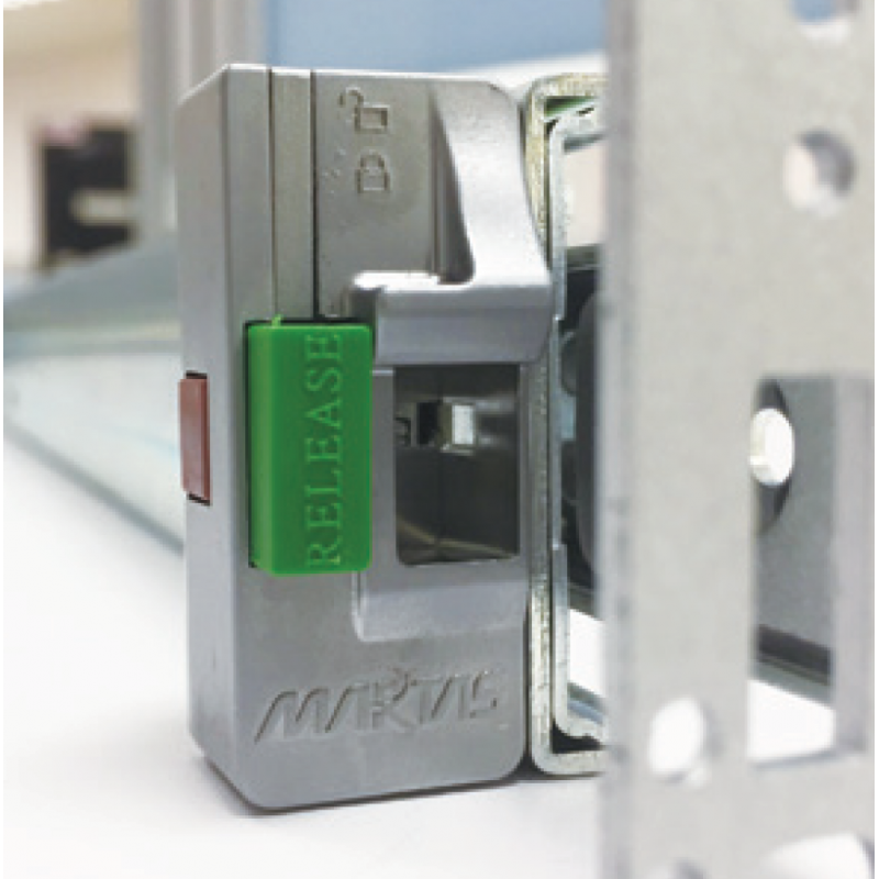 Server rail, Server rail, 39KG, 1U-2U, Specific dimensions