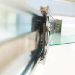 Server rail, Server rail, 39KG, 1U-2U, Specific dimensions