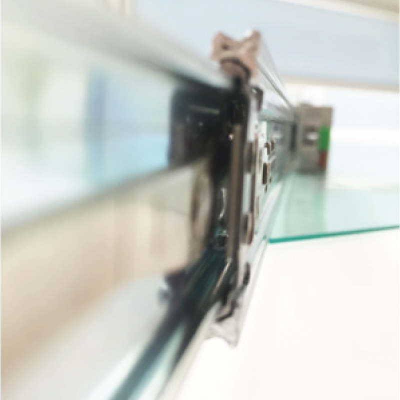 Server rail, Server rail, 39KG, 1U-2U, Specific dimensions