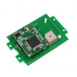 TWN4 programmable RFID reader - LF / HF / NFC