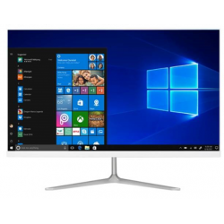 23" Barebone All In One PC