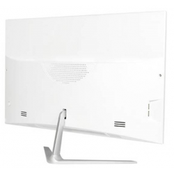 23" Barebone All In One PC