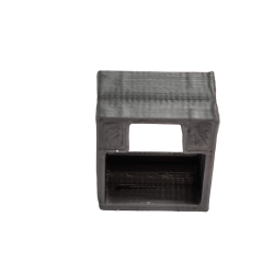 RJ45 lås, LAN, Ethernetkabel, Cat 5, Cat 6, cat 7