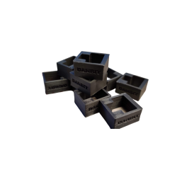 RJ45 lås, LAN, Ethernetkabel, Cat 5, Cat 6, cat 7