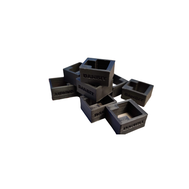 RJ45 lås, LAN, Ethernetkabel, Cat 5, Cat 6, cat 7