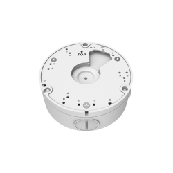 Monterings beslag, KAM-U-TUR-POE,