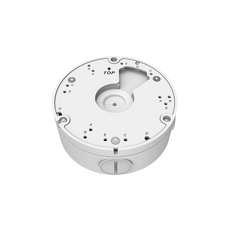 Monterings beslag, KAM-U-TUR-POE,