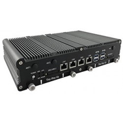 Intel 6th gen Core i3 / i5...