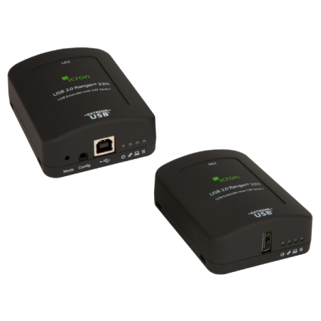 usb booster extender - usb extender ethernet - vga extender over cat5