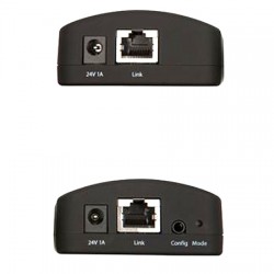 usb booster extender - usb extender ethernet - vga extender over cat5
