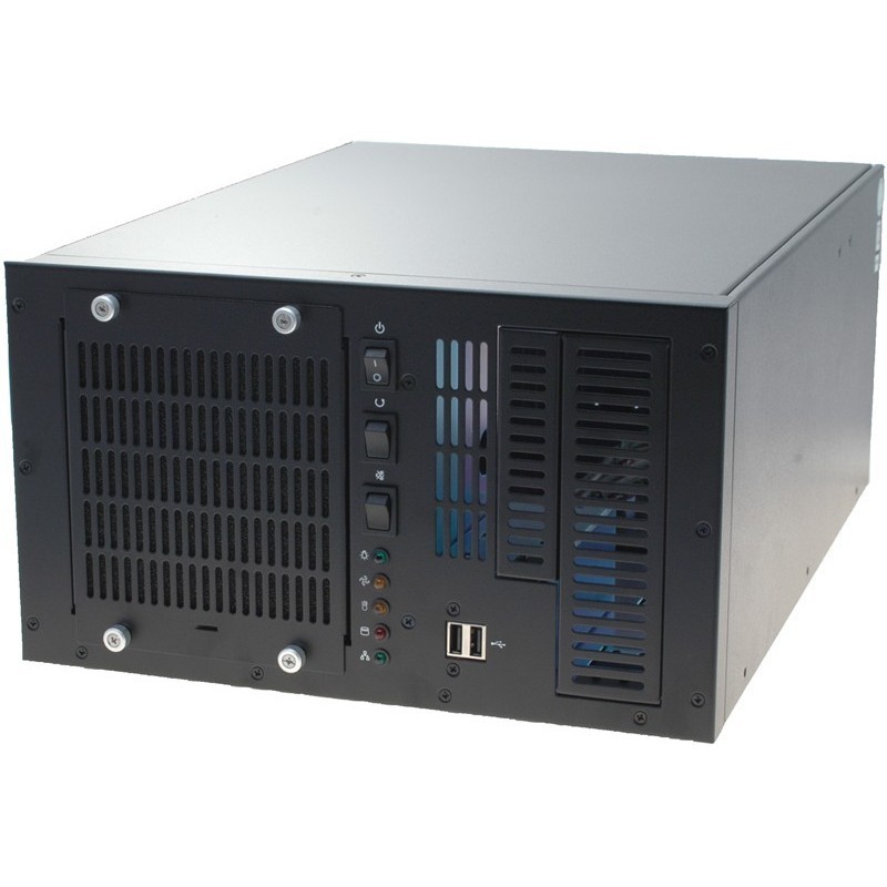 Ældre ISA PC for DOS, Win 95/98/XP, windows 2000, Industri PC, CNC-PC