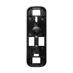 Udendørs RFID læser, POE, IP65, IP67, Relæ, Relæstyring,