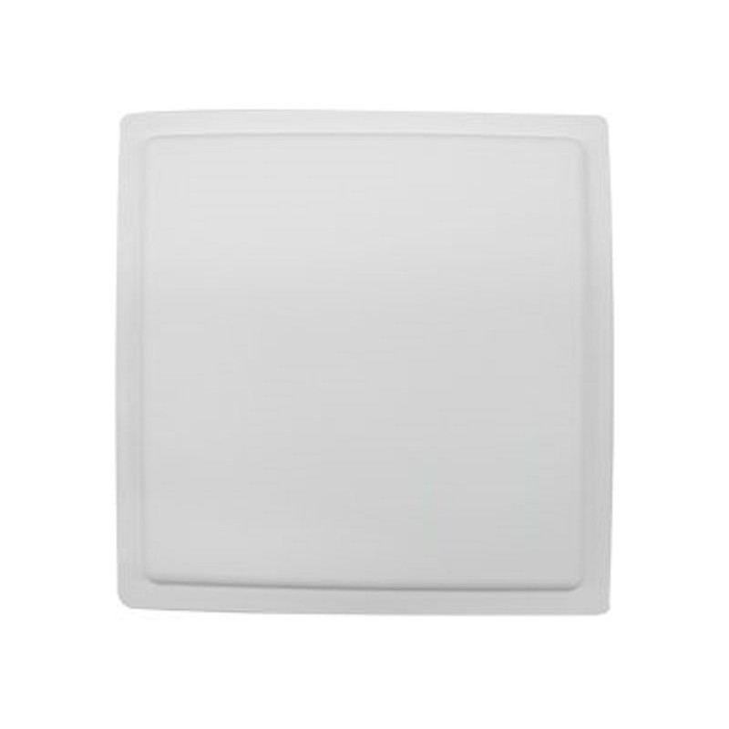 RFID Long Range UHF reads for network