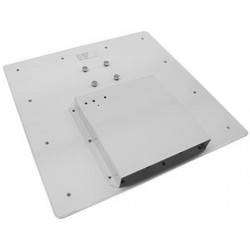 RFID Long Range UHF læser til netværk