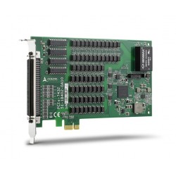 ADLINK PCIe 7432:e...