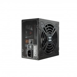 PS2 850W ATX power supply 80+ Gold industrial