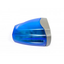 USB til 2 x RS232 adapter USB til 2 RS232, understøttes af Linux USB til 2xRS232 konverter