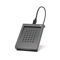 RFID reader - Writes - USB - UHF - Ultra High Frequency