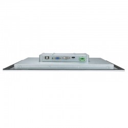 19 "inch - Monitor - Monitor - Touch - HDMI - VGA - USB - RS232