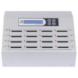 Standalone Automatisk CF...