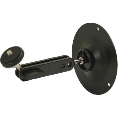 Beslag til Indendørs Kamera