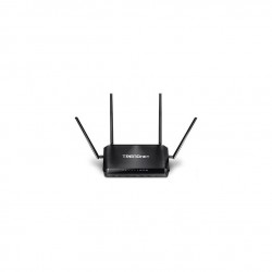 DualBand router, Router with USB, Router AC, Wireless router