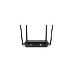 DualBand router, Router with USB, Router AC, Wireless router