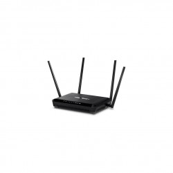 DualBand router, Router with USB, Router AC, Wireless router