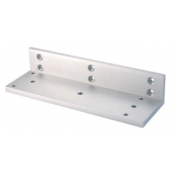 Vinkelbeslag til DOOR-MAGNET-V12